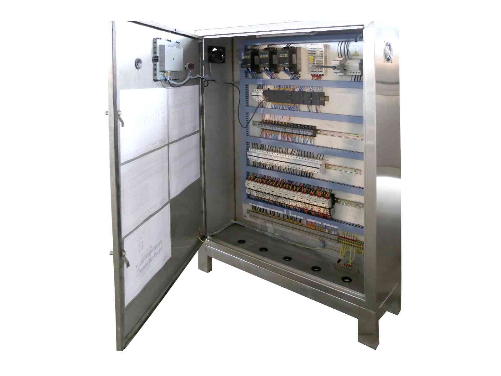 cp
